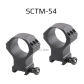 SCTM-54