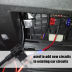 Slide image 6d786e0b842a4d3bbc564df68fffe780