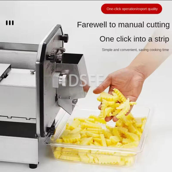 Slide 384969fb2b7f4a2397521d74916991ad