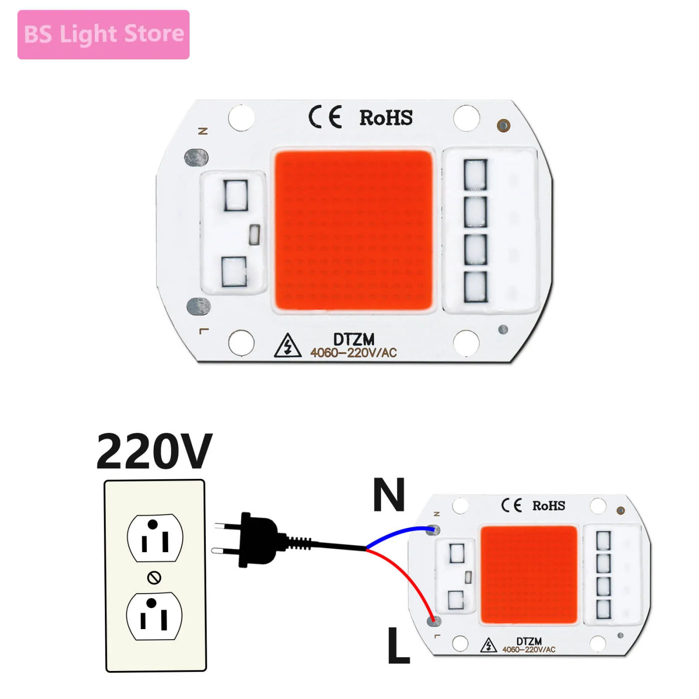 Slide e9371a1816ff466f95f518bdba74c4ee