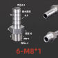 6-M8-1