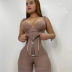 Slide image bedfa0c39edc47bb839924651772a4da
