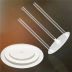 Slide image a2eeb01dbd1747ec800a2160f5d5ddcd