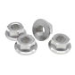 M6x1mm 1pc