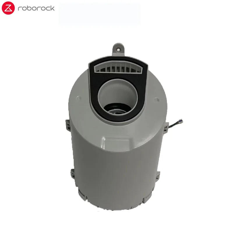 Description Picture 2 of itemOriginal Fan Motor Accessories Spare Parts Spear-Fan Accessory E3 E4 E5 E6 E9 For Roborock Dyad Handheld Vacuum Cleaner