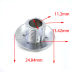 Slide image fb5d7d6f3566429bb108a273a888a781