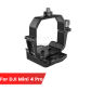 For DJI Mini 4 Pro