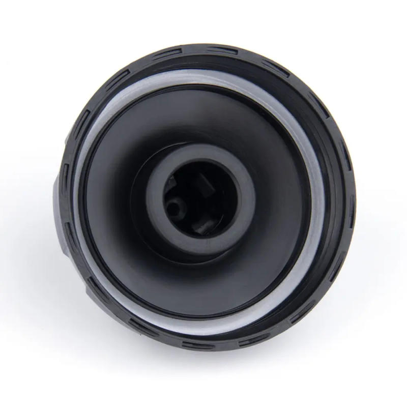 Description Picture 6 of itemVIARON 550ML Bicycle Water Bottle Road Grade Sports Fitness Running Riding Kettle Leak Proof Drinking Bike Bottle Cage