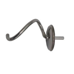 Suitable for KENWOOD Chef Machine, KMC010, KMC510, KVC51, KVC30, Special Offer, Flaw Ticker