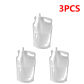 3PCS