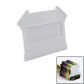 UK3-10 Cover Baffle