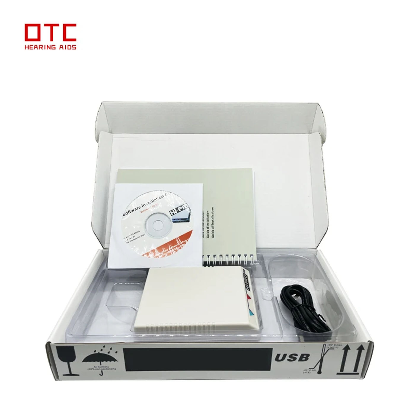Slide ec2e412f001e4c2f872a176af296676d