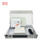 Hi-Pro(White)