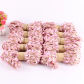 Jute Pink