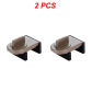 A01 2PCS