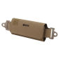 HL-ACC-62 CB