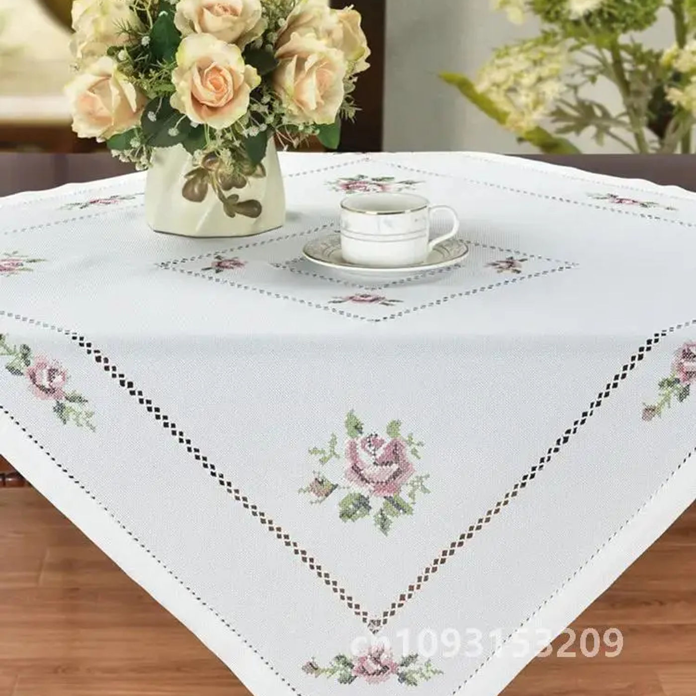 Slide 2419cfe07de948e0b4196f0875546d82