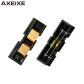 W1120A DRUM CHIP