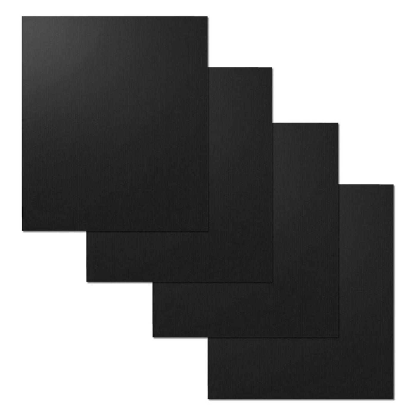 Slide 542e4a9c07f64732a9963201d6402bf3
