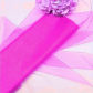 Bright Pink