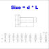 Slide image 026dbcc6f1b146c2b8e7d7e0448e6c8b