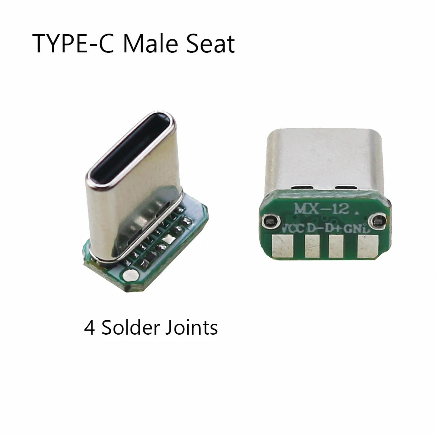 Slide 30666f5c09f146e79a866314d17f08c9