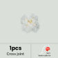 1pc cross joint