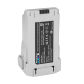 1 Pc Battery