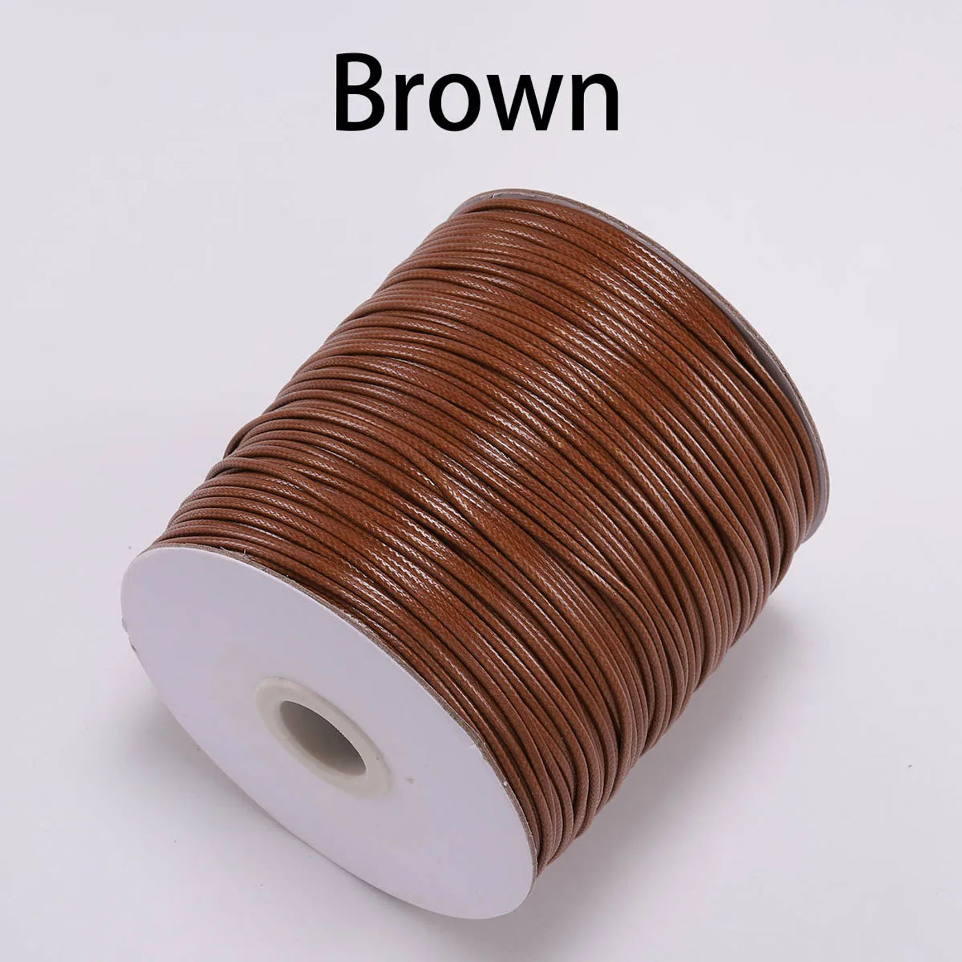 Slide 57accf0507424008b4253c95d85c4757