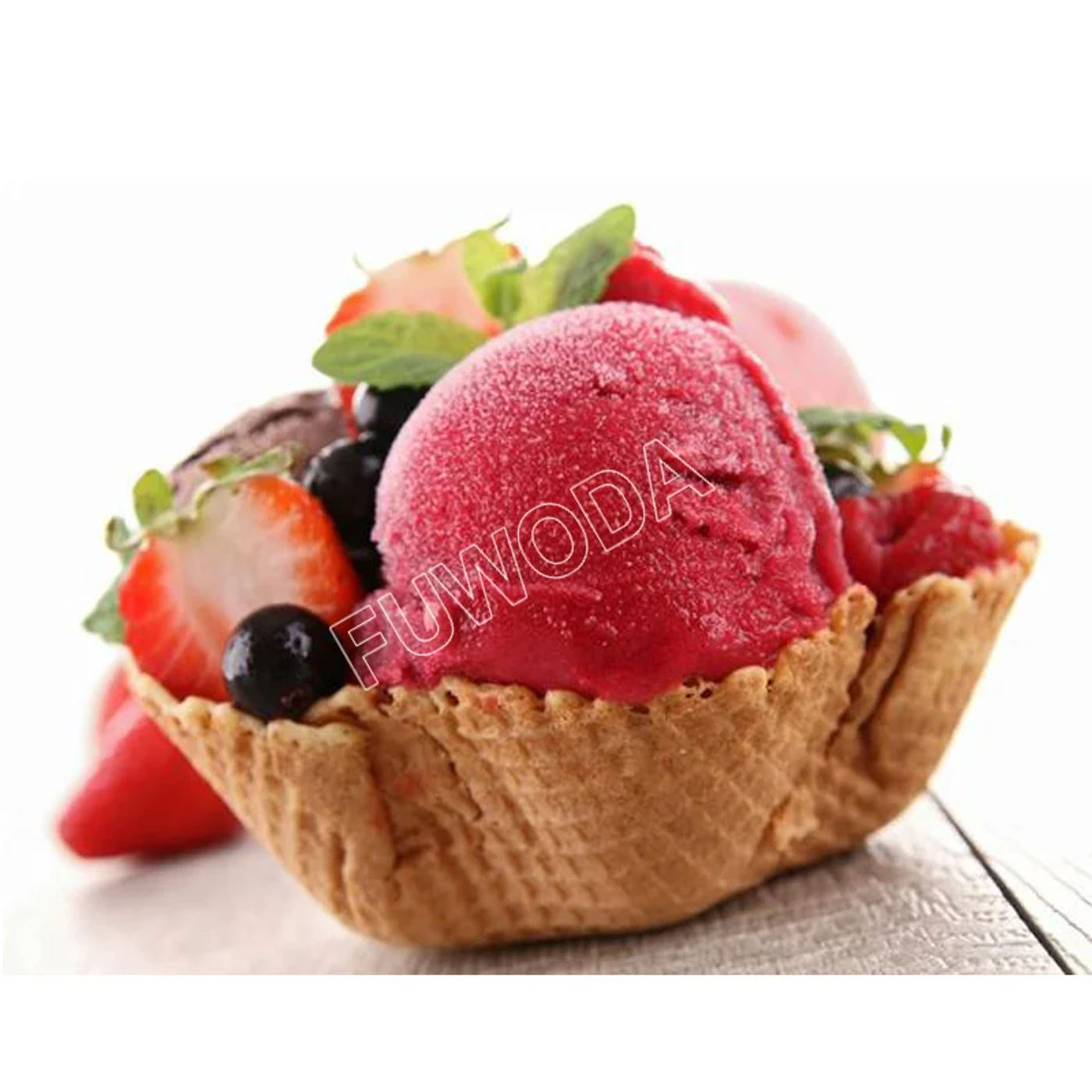 Slide 7e0e10994ea645e2a84d5cc36ed5dd70