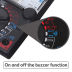Slide image 3e5e3bb0bd0046c297235cd7bada555a
