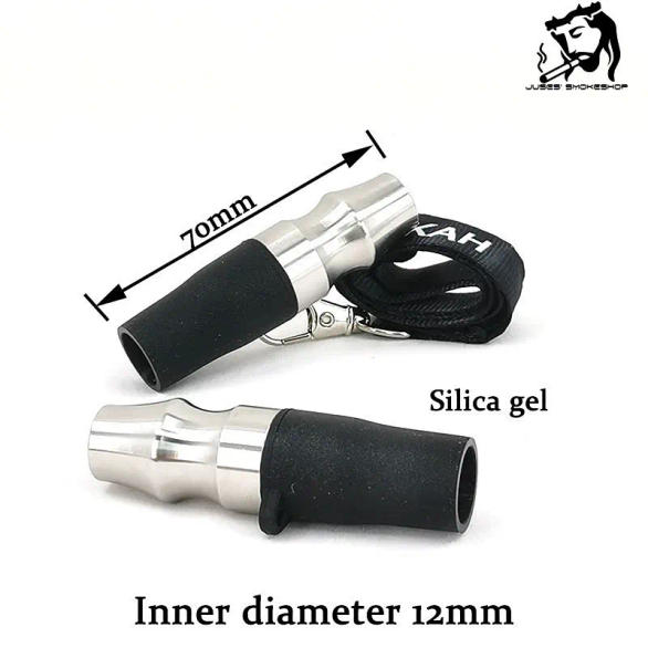 Slide 744e7a1eb5ec4cd2a321ad0bb8921c7f