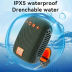 Slide image d8d85ce86da74ab4a77da965e08461c6