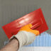 Slide image d8d3aeba9c6c44fd8a89ea0ef4d6b1a1