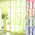 Slide image 86e8d42d53104158a622392a868186f4