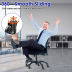 Slide image ed2a2ab04e3b427697b77aaffbd5bd29