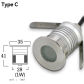 Type C