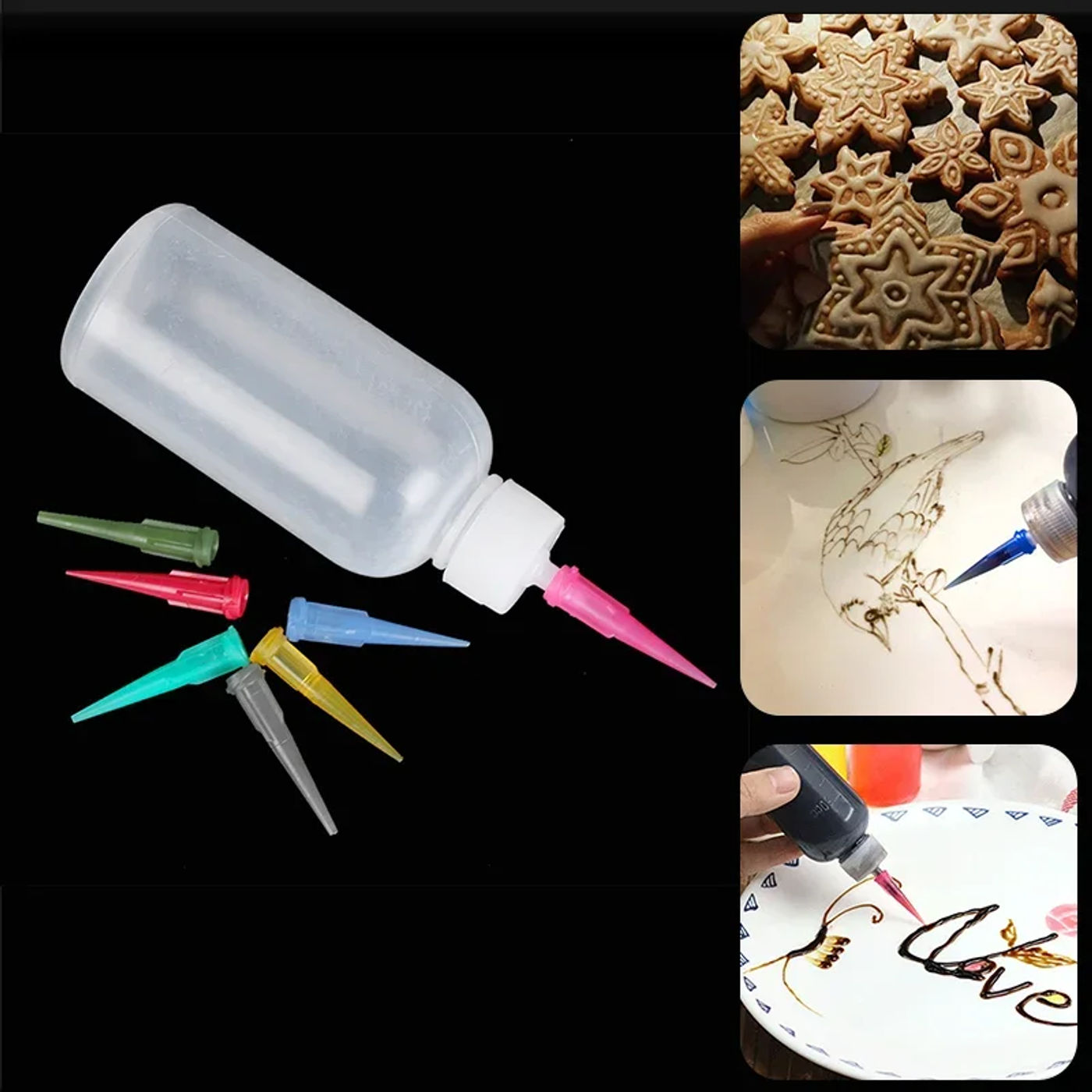 Slide bd2641c39c2f44078e1e0a60ddca10fa