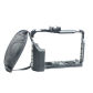 Hand Strap Cage