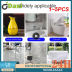 Slide image b24d04a26a794241baca791ed458ae0d