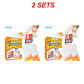 12pcs