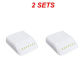 2pcs
