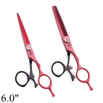 Professional Hairdressing Scissors 5.5