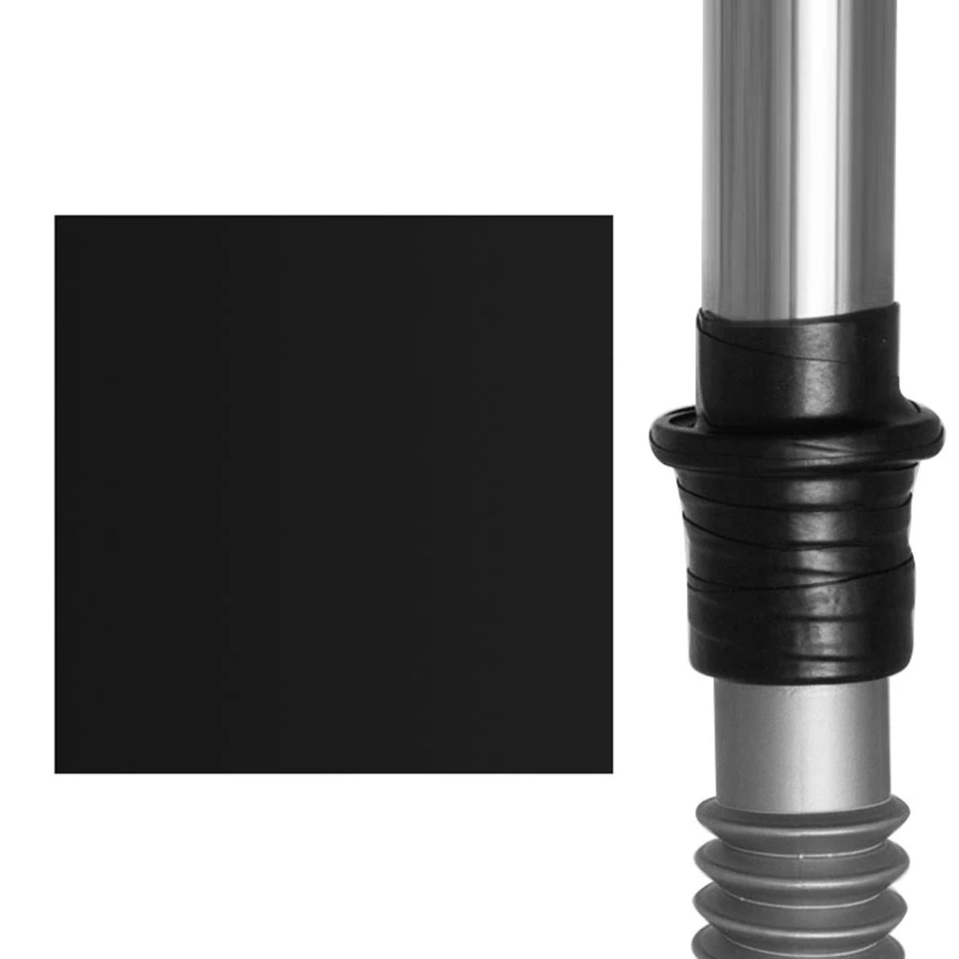 Slide f2bb31653f654e4d80fe395982619418