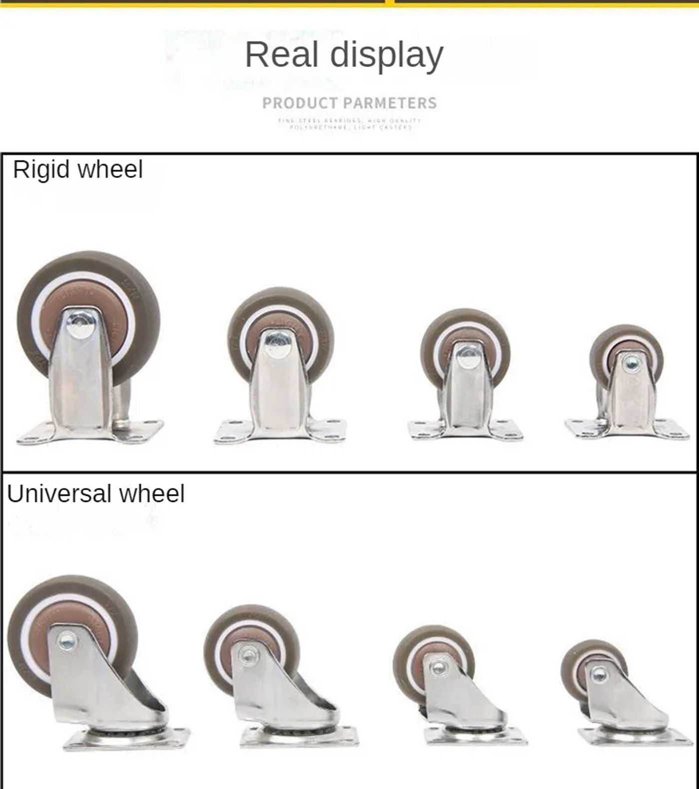 head_title lazy