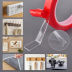 Slide image 23d7f0c3967c41828c430d96619abe2a