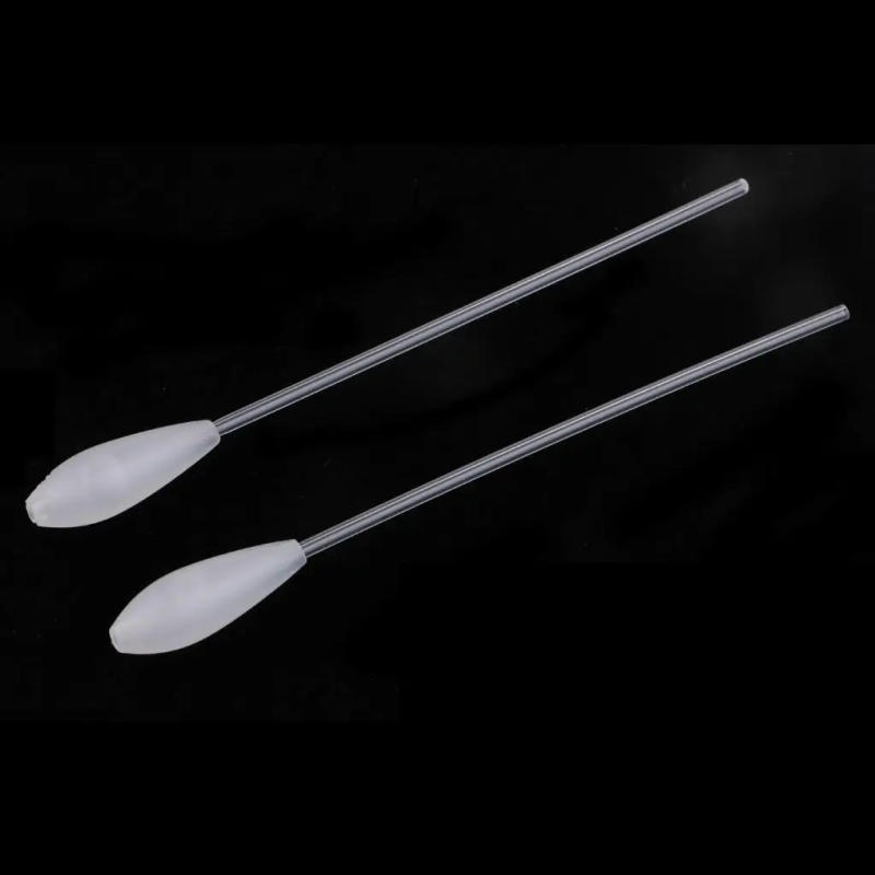 Description Picture 2 of item2 pieces bombarda (floating 2.6g 3g 4g) carp trout bass fishing