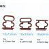 Slide image 4698d308fae04dd890441842730a80a0