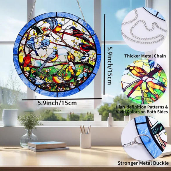 Slide 9e530cf56e804cbe978ec1d21916909d