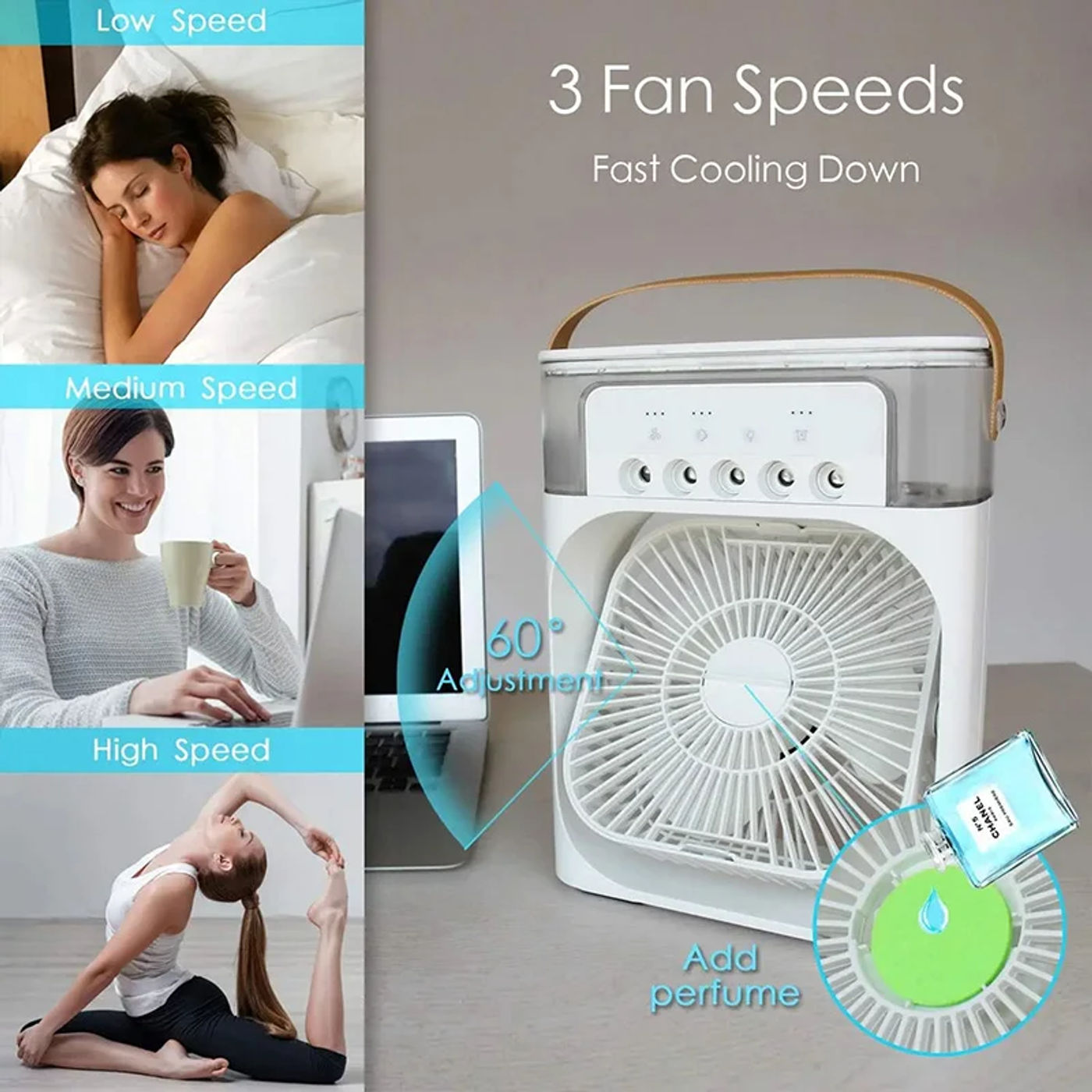 Slide 0059cdd1a1f54b44a6fac204fbdab6dc